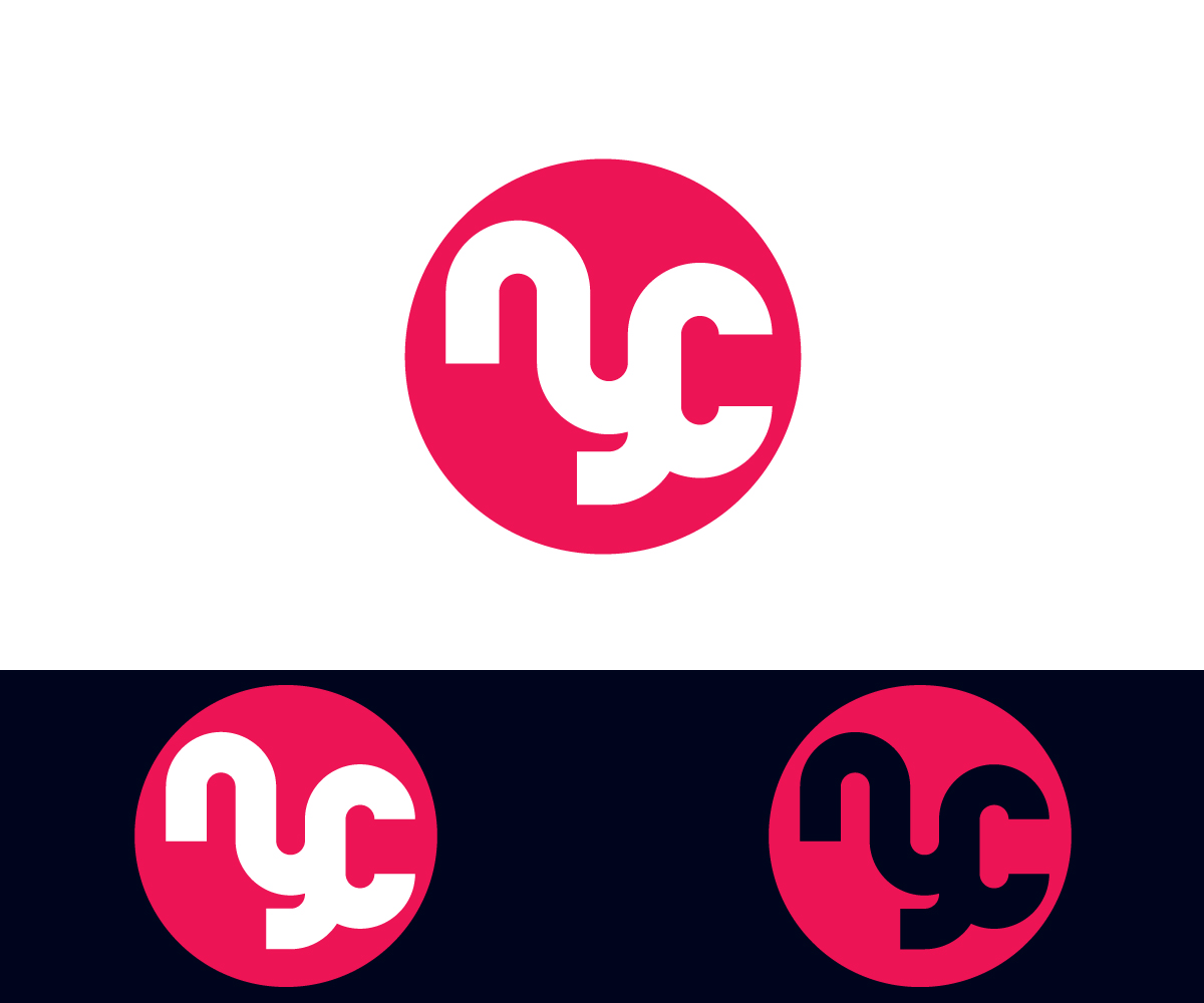 Logo Design by Anthony for this project | Design #1782854