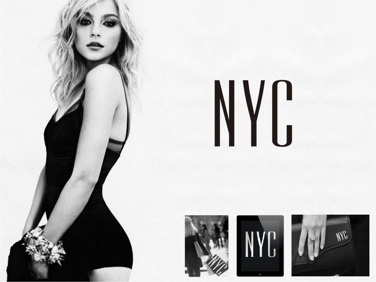 Logo Design by Amduat Design for this project | Design #1778650