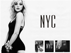 Logo Design by Amduat Design for this project | Design: #1778650