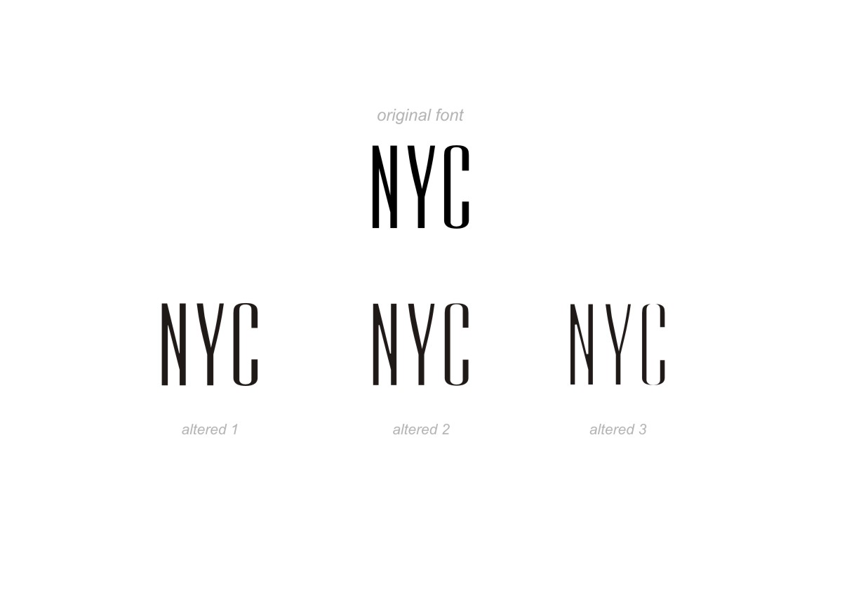 Logo Design by Amduat Design for this project | Design #1786109