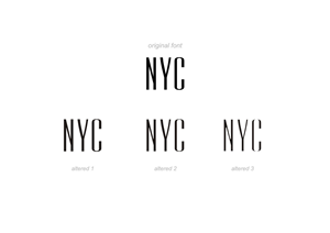 Logo Design by Amduat Design for this project | Design: #1786109