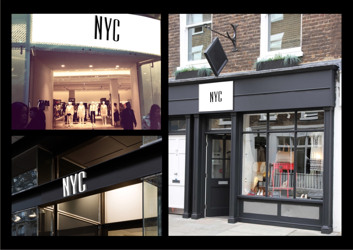 Logo Design by Amduat Design for this project | Design #1788708