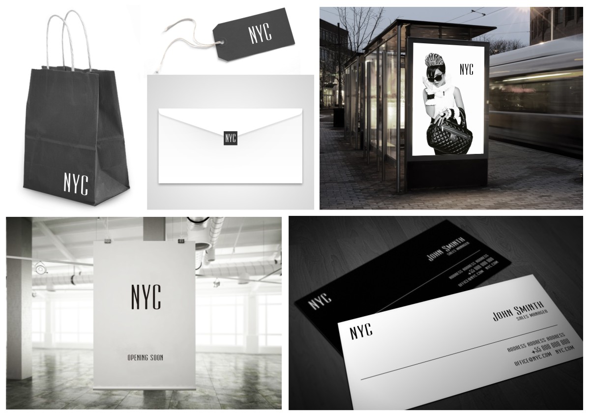 Logo Design by Amduat Design for this project | Design: #1797393