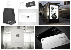 Logo Design by Amduat Design for this project | Design: #1797393