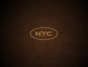 Logo Design by voltgain for this project | Design: #1778773