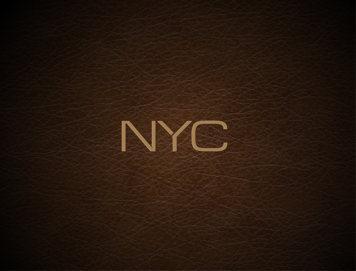 Logo Design by voltgain for this project | Design #1779034