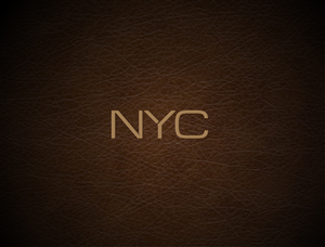 Logo Design by voltgain for this project | Design: #1779034