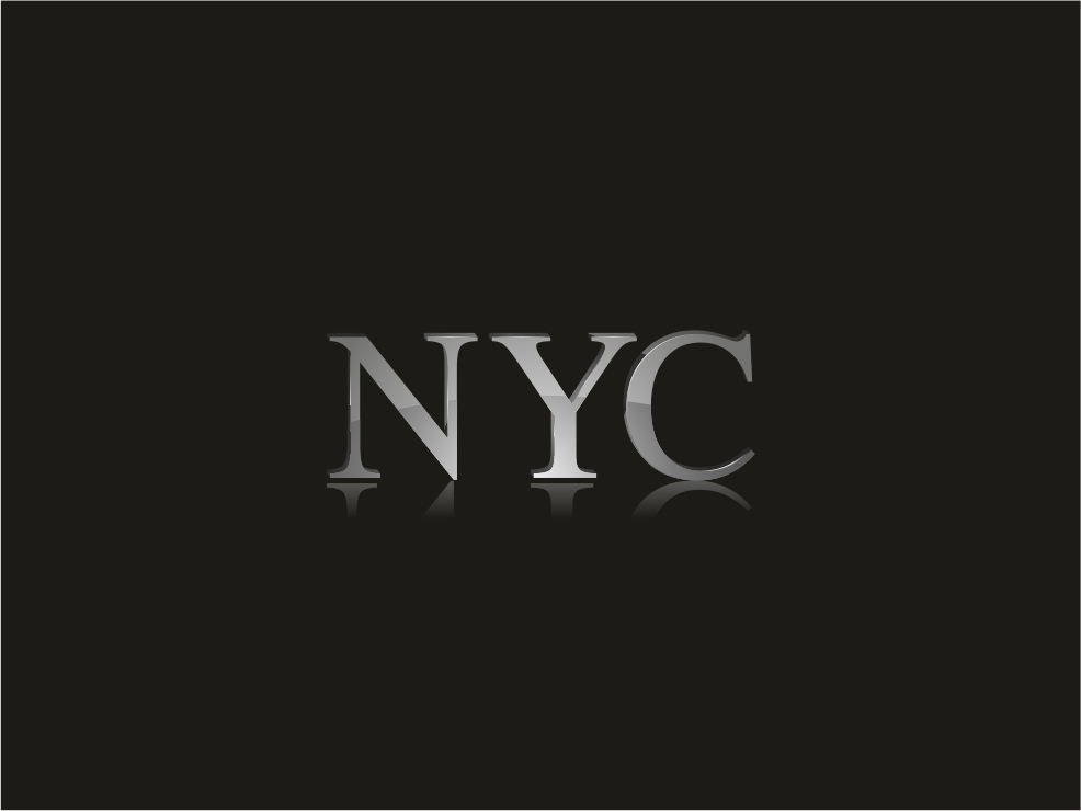 Logo Design by Logocraft for this project | Design #1780116