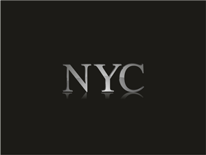 Logo Design by Logocraft for this project | Design: #1780116