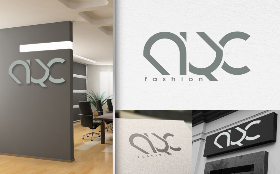 Logo Design by kresh for this project | Design #1786960