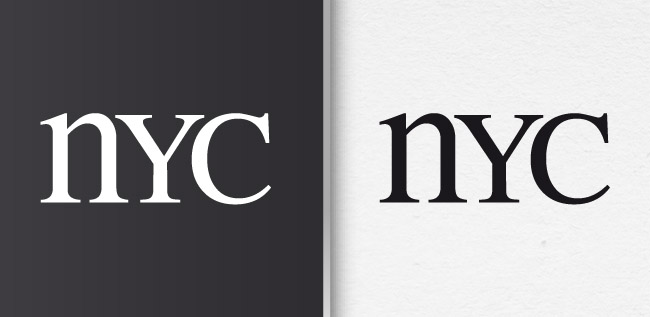 Logo Design by kresh for this project | Design #1788670