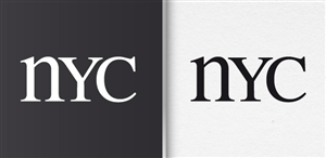 Logo Design by kresh for this project | Design: #1788670