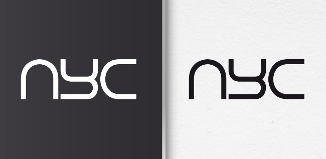 Logo Design by kresh for this project | Design #1788672