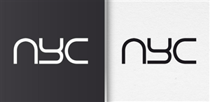 Logo Design by kresh for this project | Design: #1788672