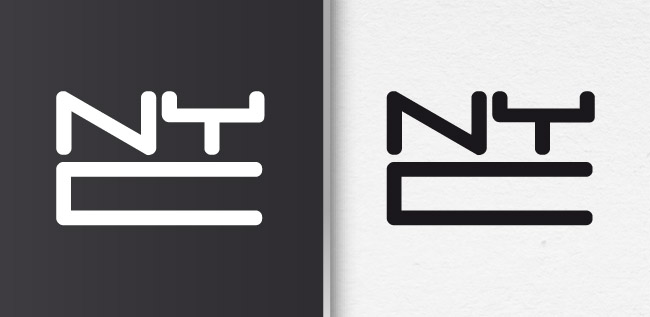 Logo Design by kresh for this project | Design #1788676