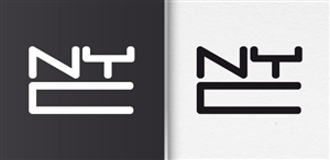 Logo Design by kresh for this project | Design: #1788676