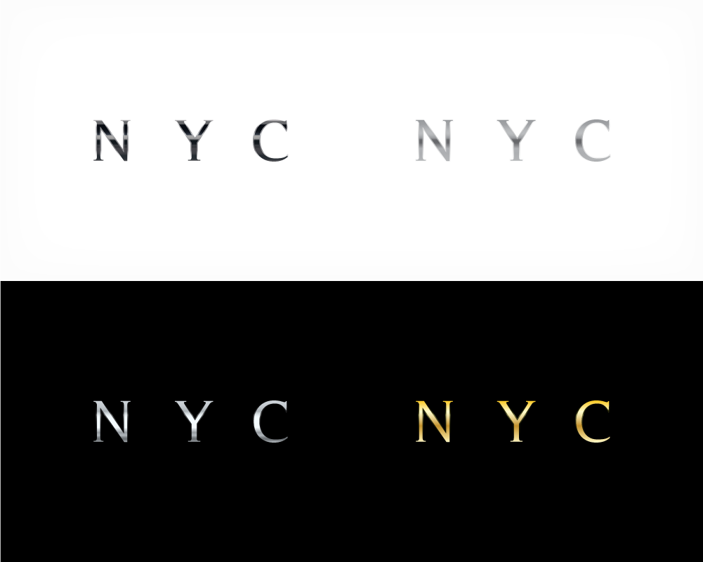 Logo Design by stephenl for this project | Design #1796682