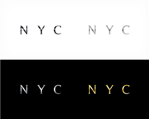 Logo Design by stephenl for this project | Design: #1796682