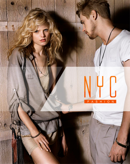 Logo Design by RAMAN4U13 for this project | Design #1780700