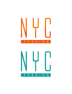 Logo Design by RAMAN4U13 for this project | Design: #1780702