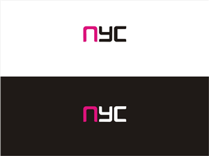 Logo Design by Sushma for this project | Design: #1778467