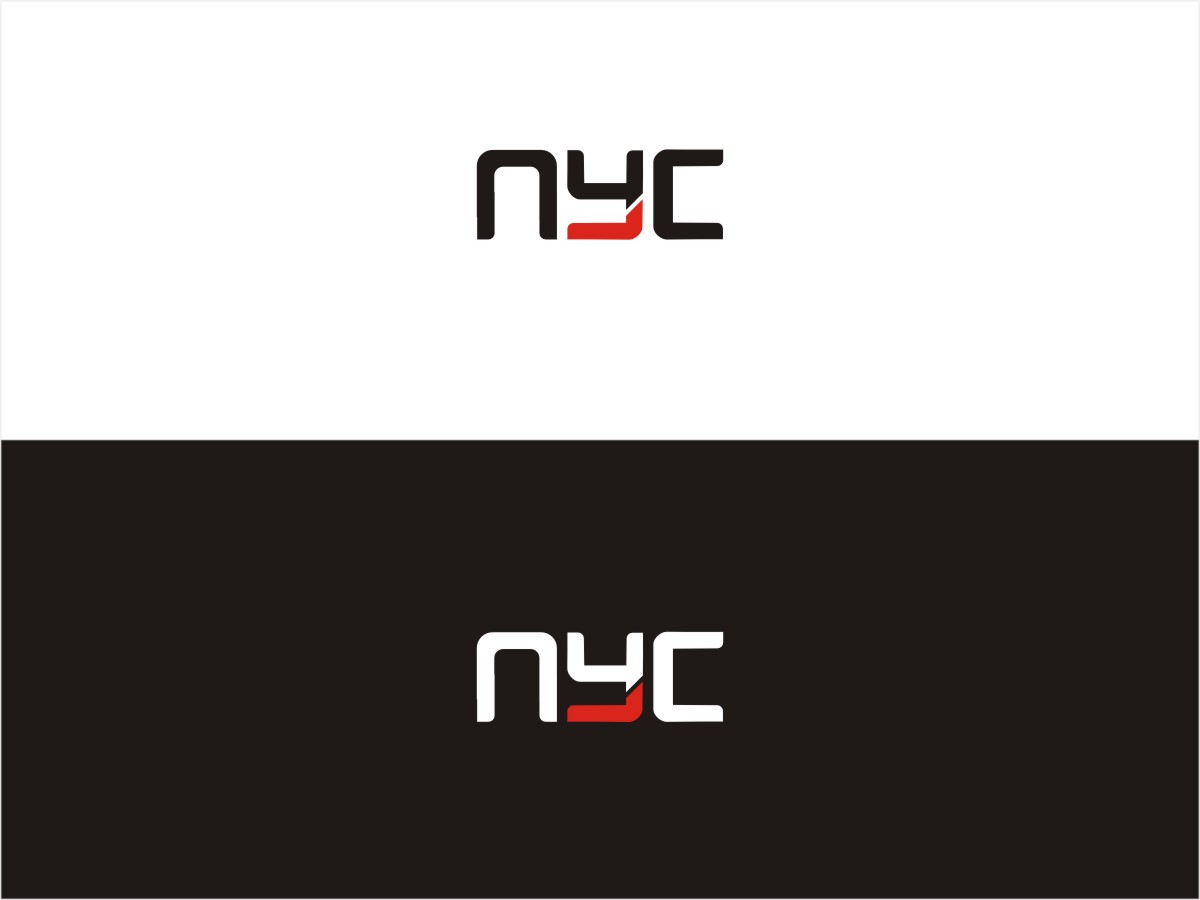 Logo Design by Sushma for this project | Design #1778473