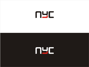 Logo Design by Sushma for this project | Design: #1778473