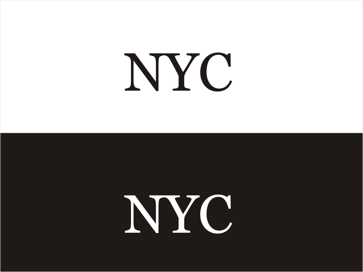 Logo Design by Sushma for this project | Design #1778489