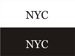 Logo Design by Sushma for this project | Design: #1778489