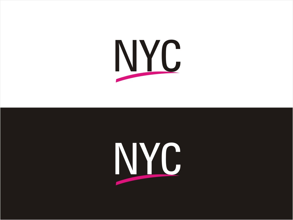 Logo Design by Sushma for this project | Design #1778521