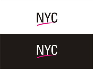 Logo Design by Sushma for this project | Design: #1778521