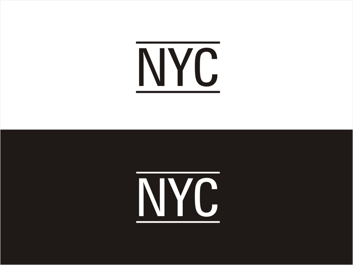 Logo Design by Sushma for this project | Design #1778615