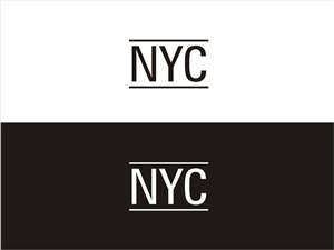 Logo Design by Sushma for this project | Design: #1778615