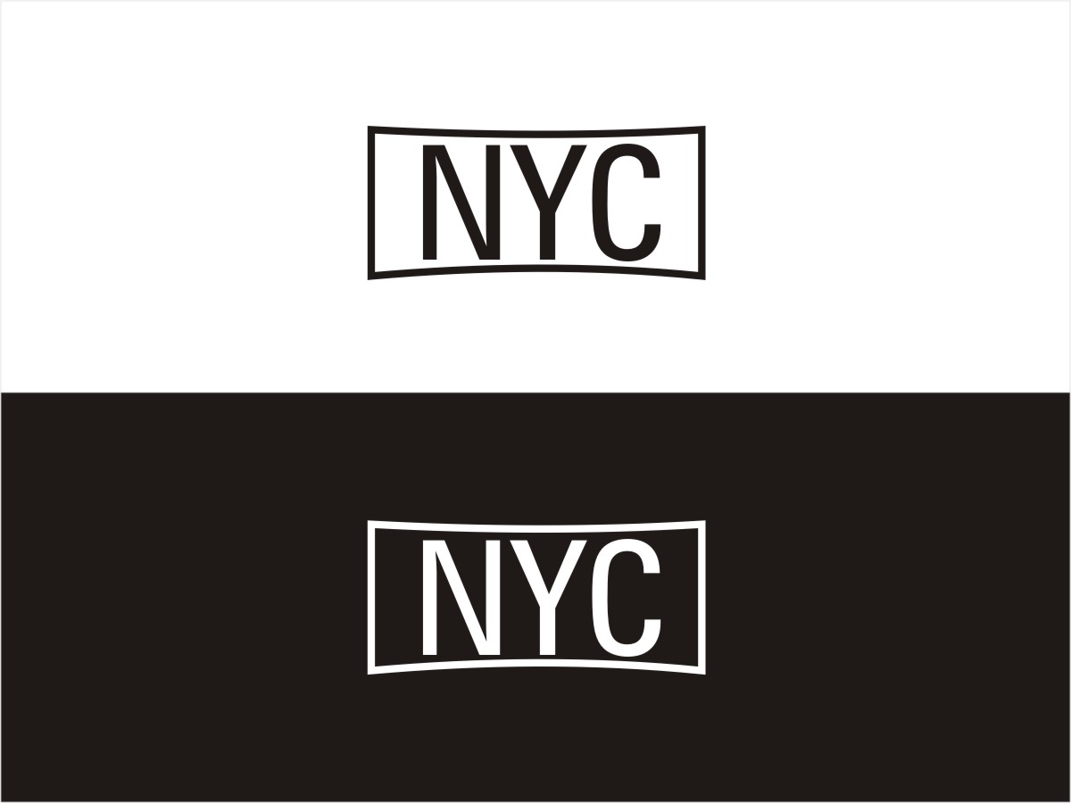 Logo Design by Sushma for this project | Design #1778643