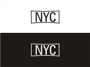 Logo Design by Sushma for this project | Design: #1778643