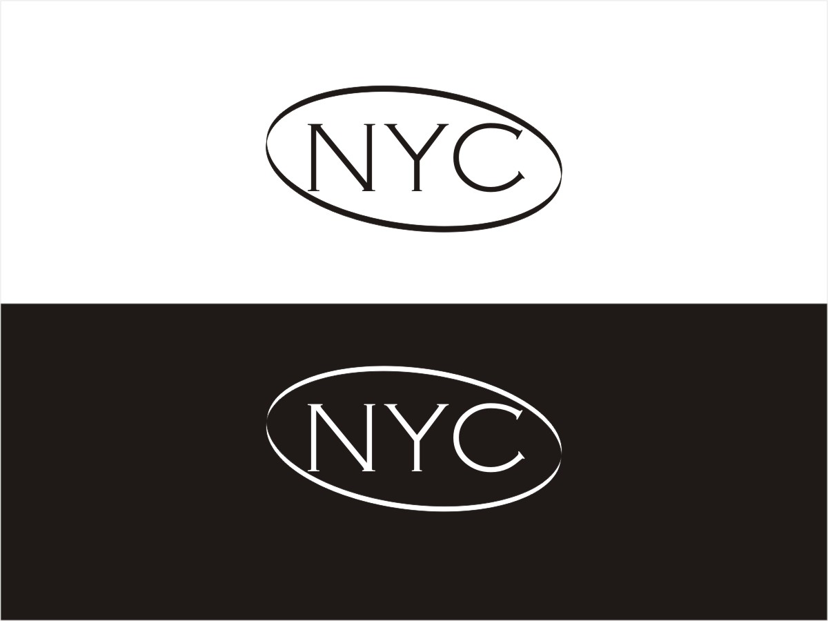 Logo Design by Sushma for this project | Design #1778683