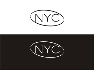 Logo Design by Sushma for this project | Design: #1778683