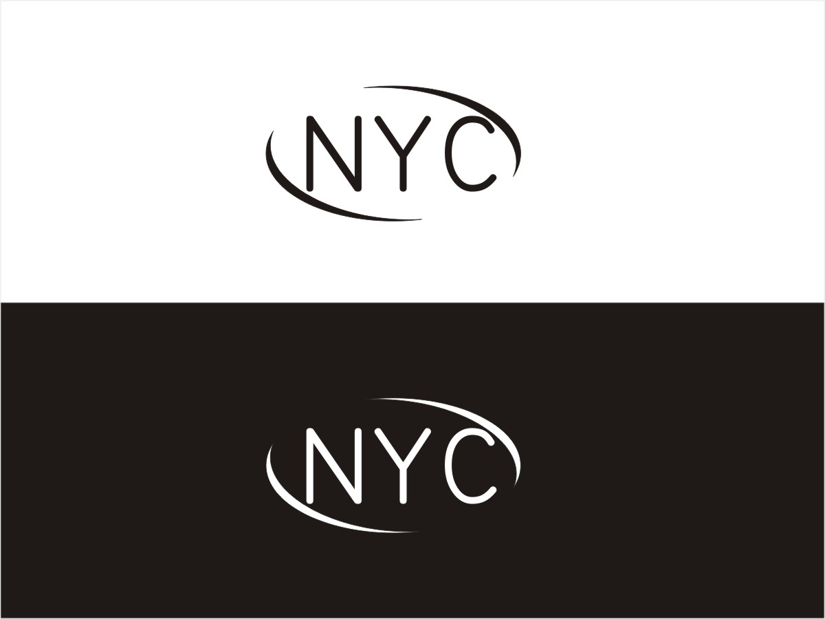 Logo Design by Sushma for this project | Design #1778700