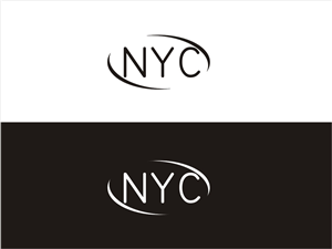 Logo Design by Sushma for this project | Design: #1778700