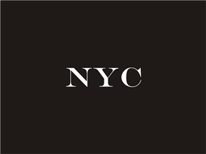 Logo Design by Sushma for this project | Design: #1779847