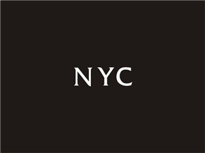 Logo Design by Sushma for this project | Design: #1779868