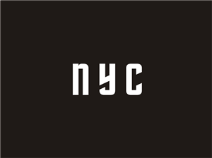 Logo Design by Sushma for this project | Design: #1779896