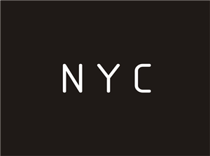 Logo Design by Sushma for this project | Design: #1779903