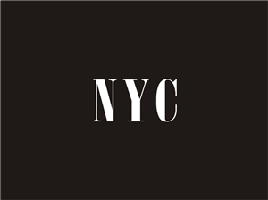 Logo Design by Sushma for this project | Design: #1779926