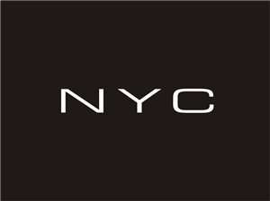 Logo Design by Sushma for this project | Design: #1779997