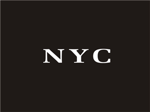 Logo Design by Sushma for this project | Design: #1780023