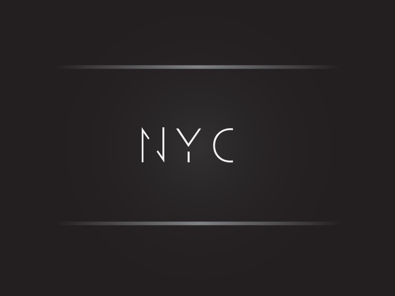 Logo Design by dan99 for this project | Design #1778464