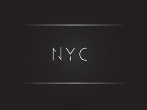 Logo Design by dan99