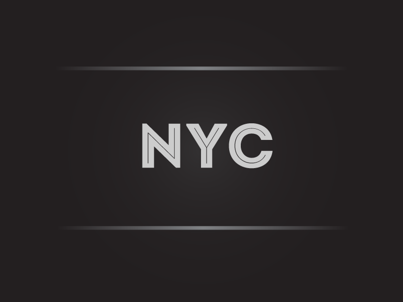 Logo Design by dan99 for this project | Design #1778543