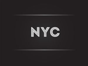 Logo Design by dan99 for this project | Design #1778543